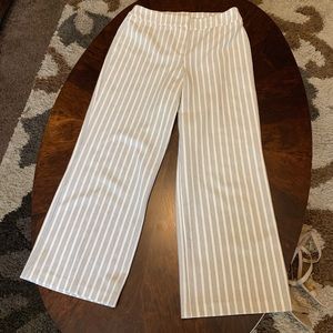 New York & Company stretch pants
